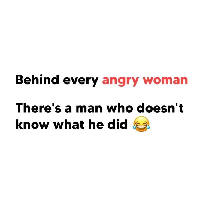 True ... 😁😁