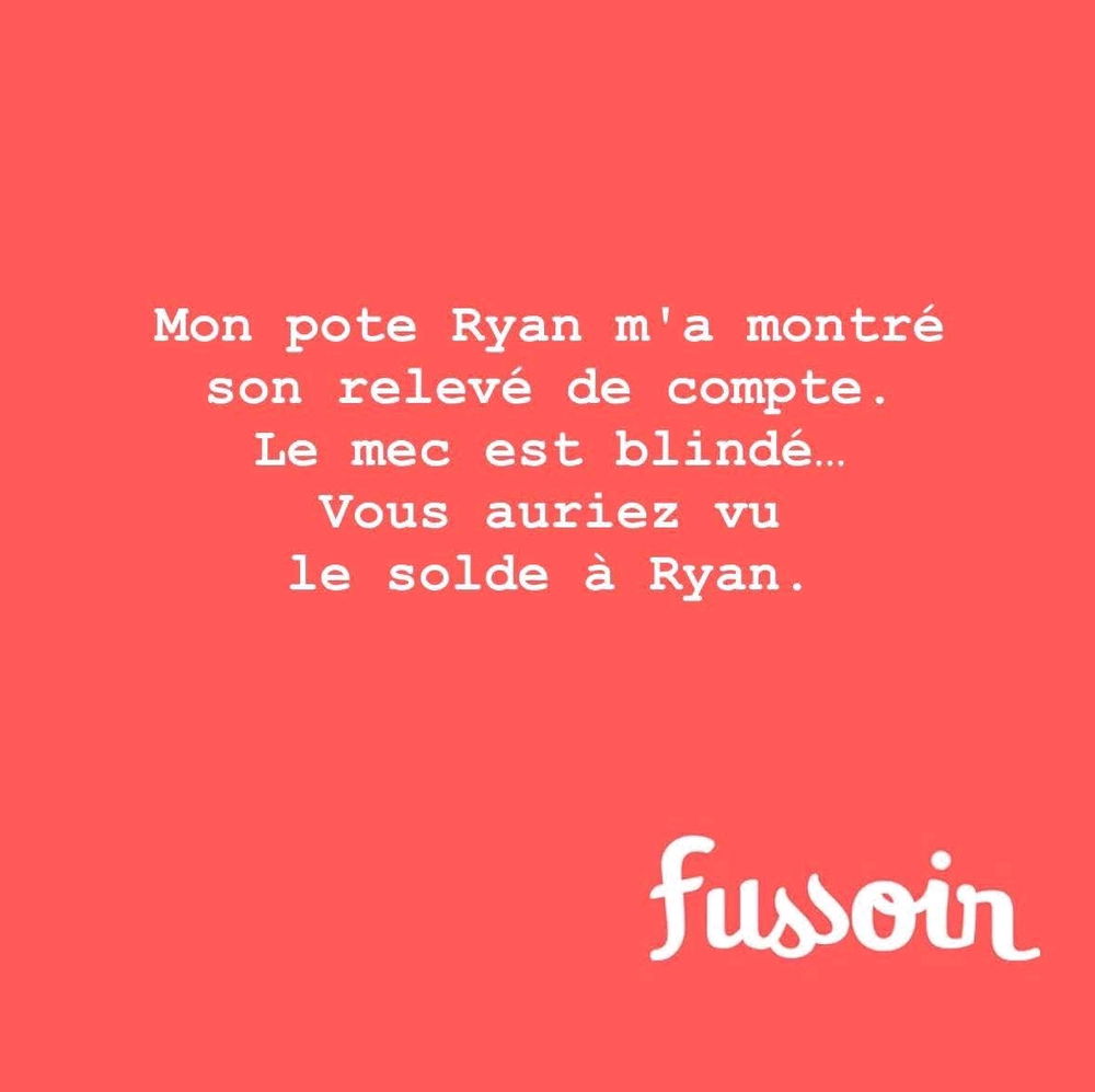 Soldat 😁