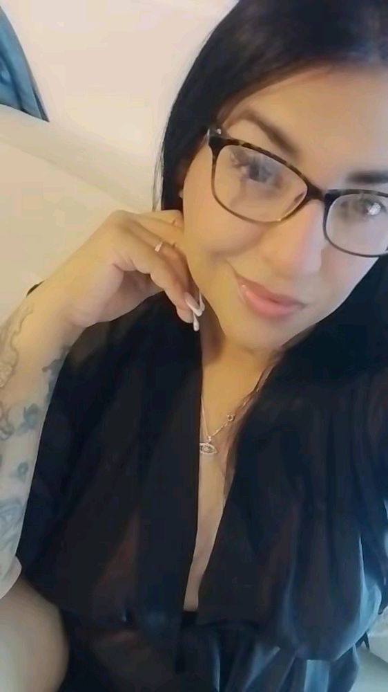 Mmmm