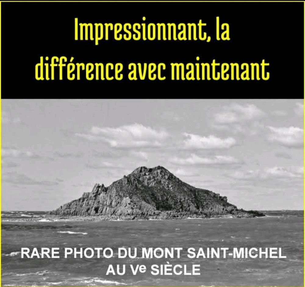 Je me demande...