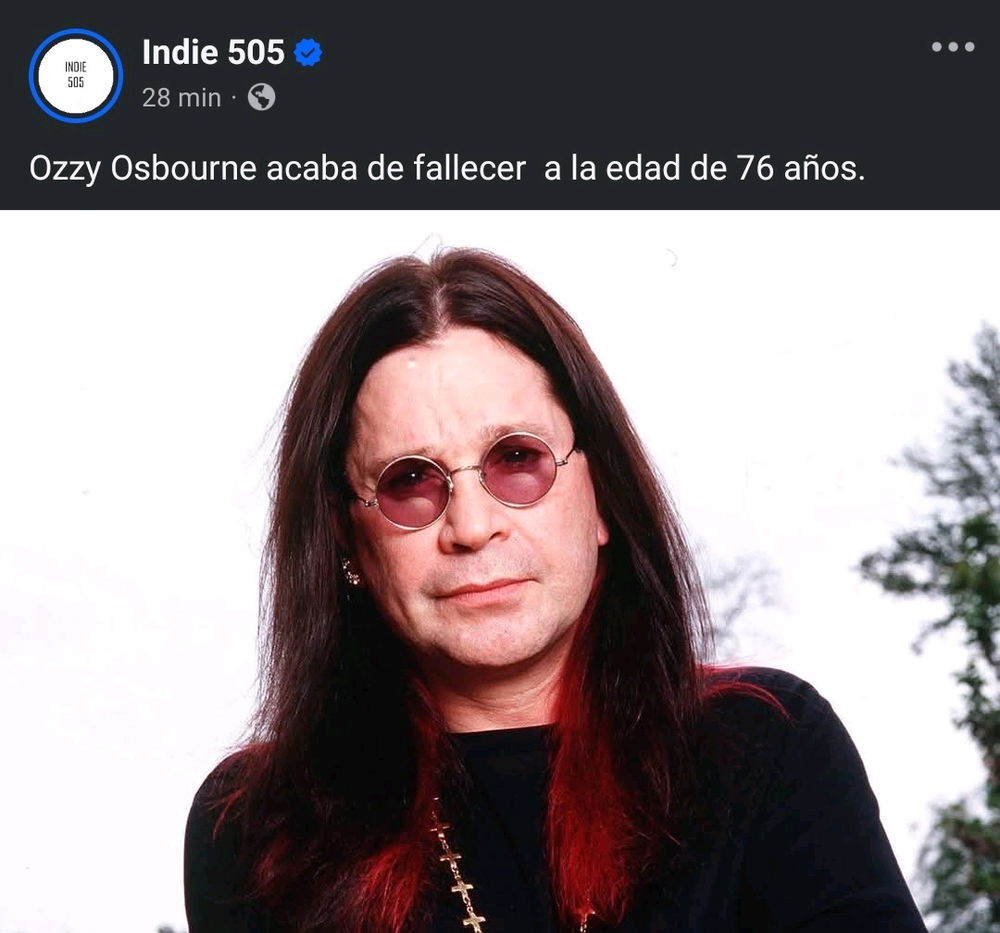 😞🤘🖤