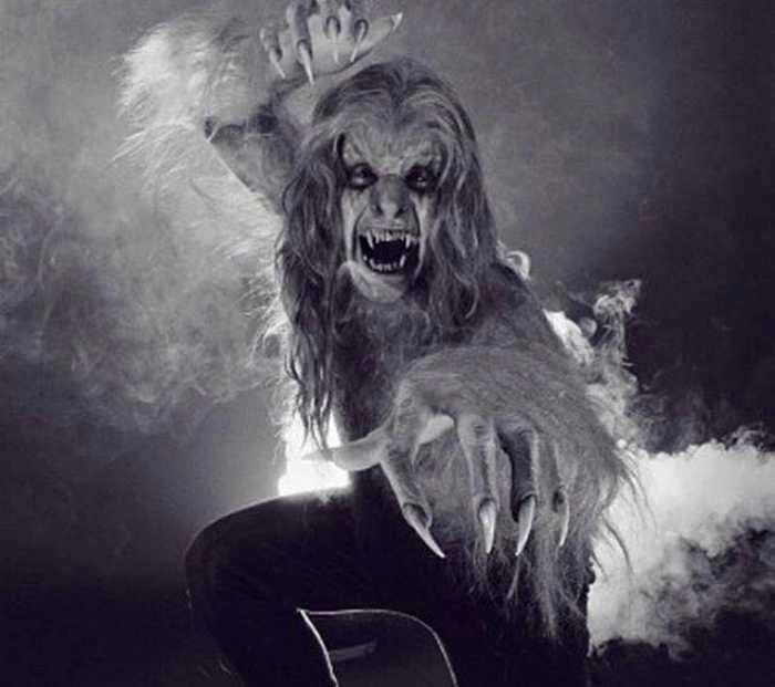 RIP OZZY OSBOURNE