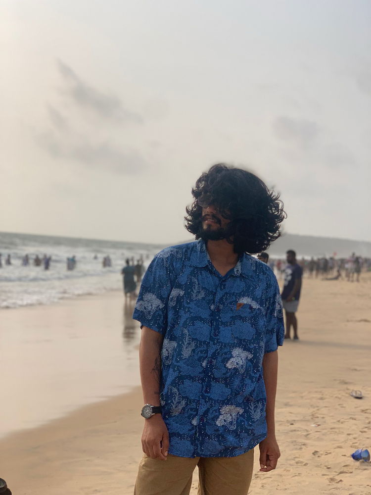 Goa