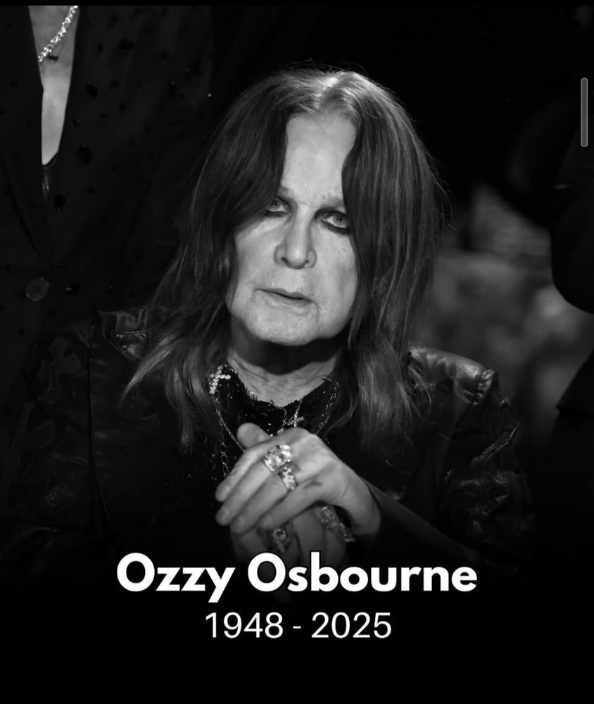Q.e.p.d el rey 🦇🦇