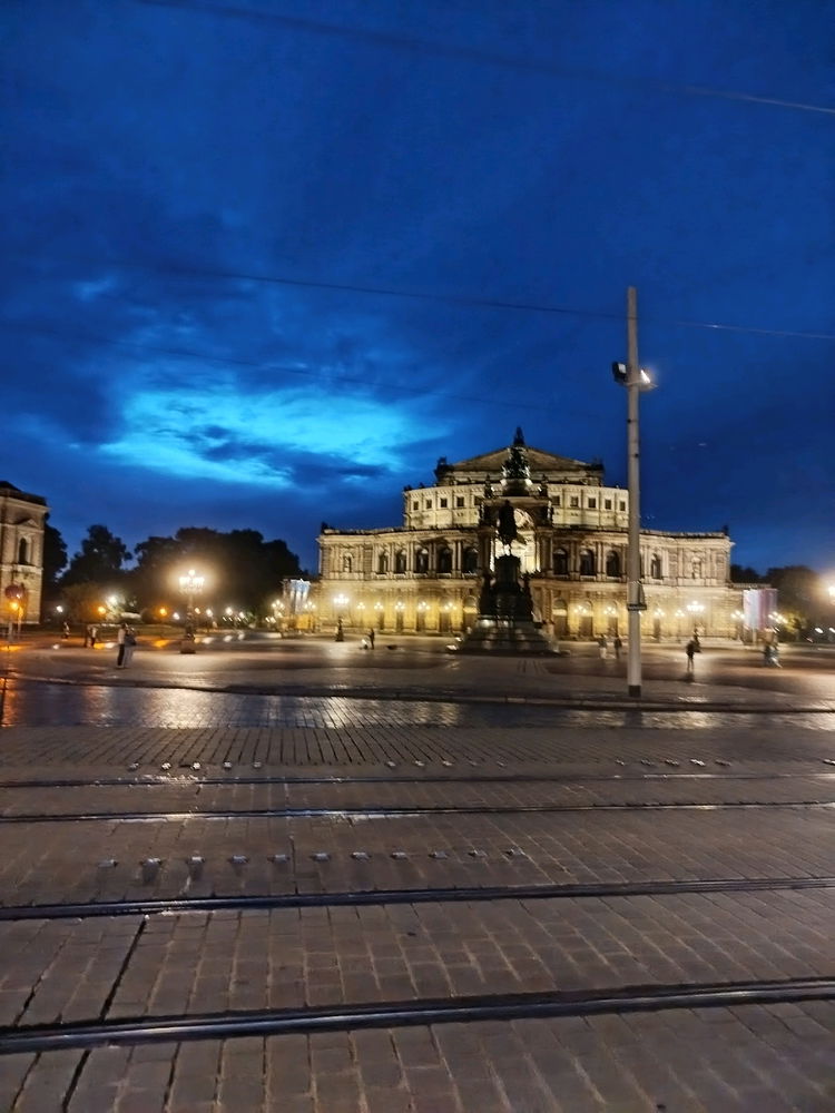 Dresden
