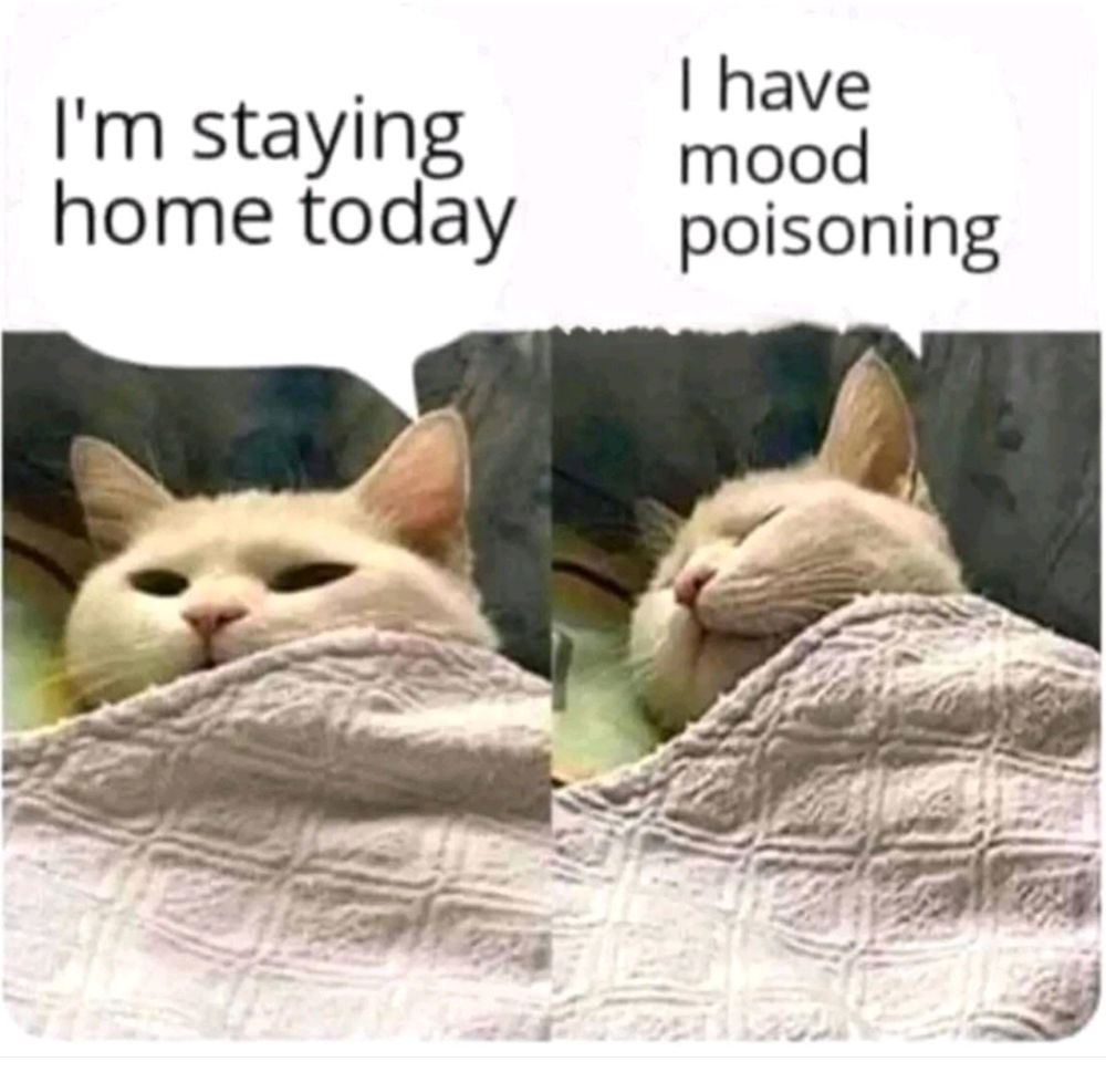 Mood