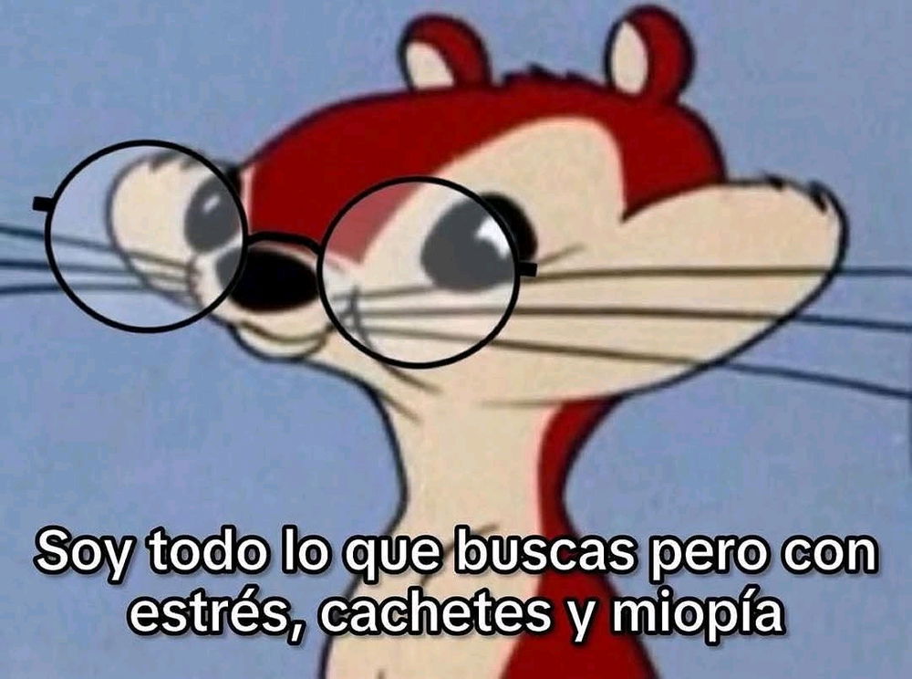 🤓