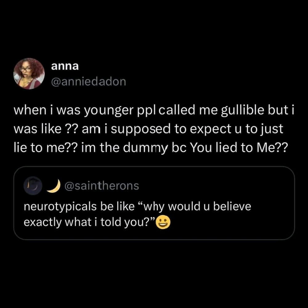 💯