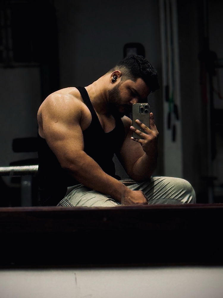 Hey