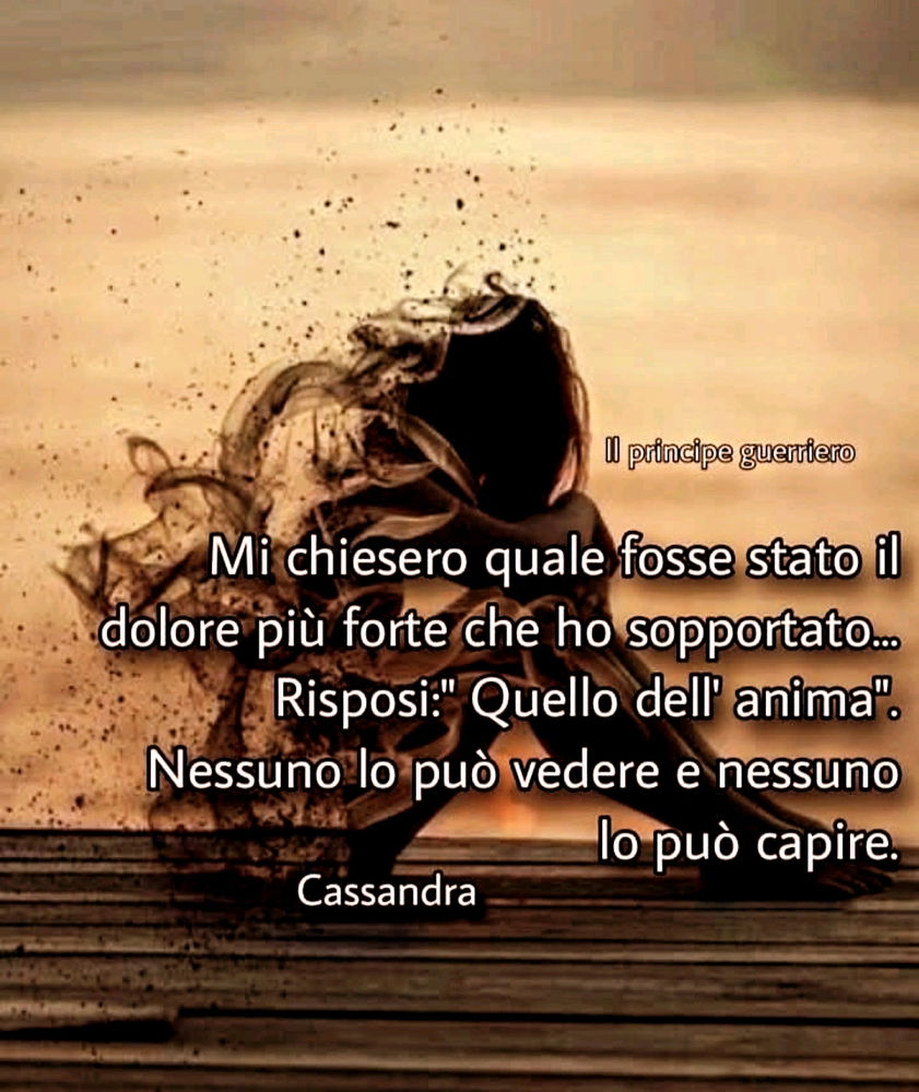 ..dolore....