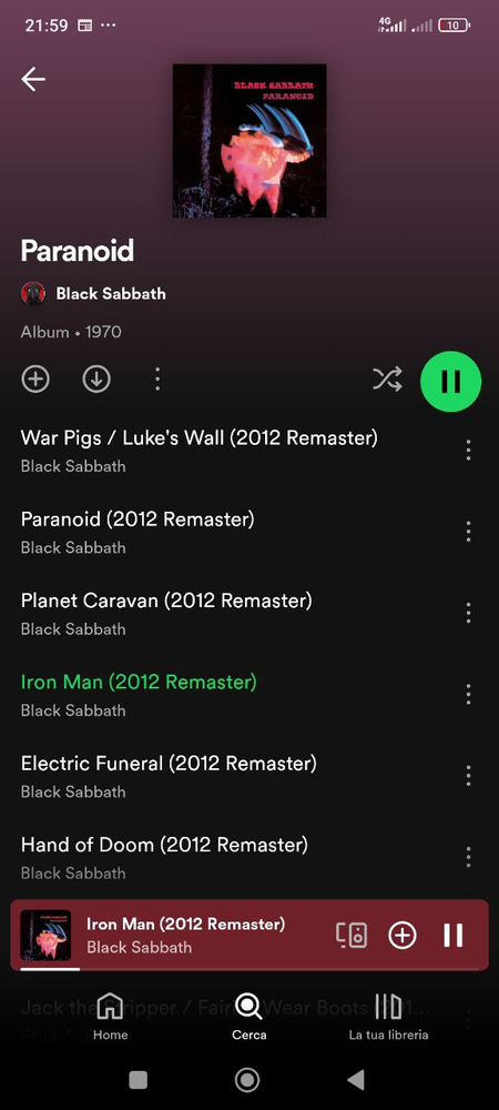 RIP