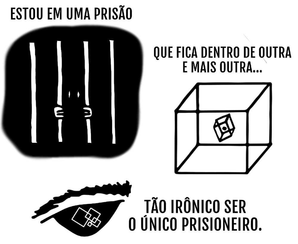 Prisão