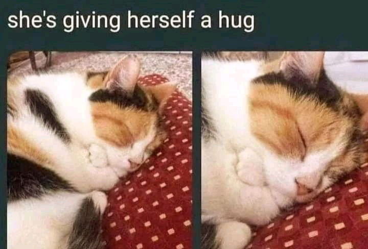🥹