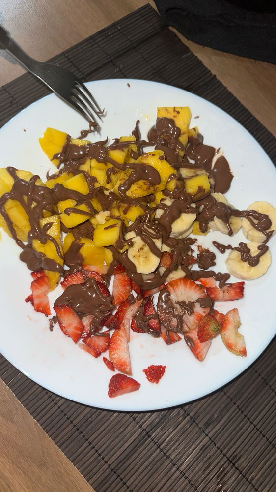 Amoo… 🤤🤤🤤