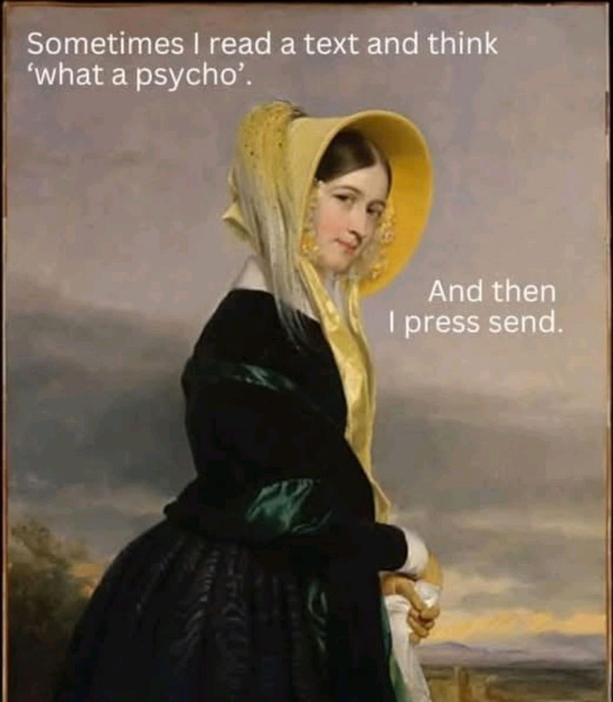 😂😂