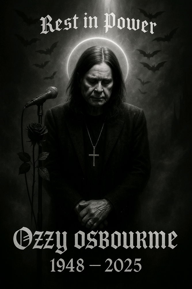 DEP🎸🤘🏻✊🏻