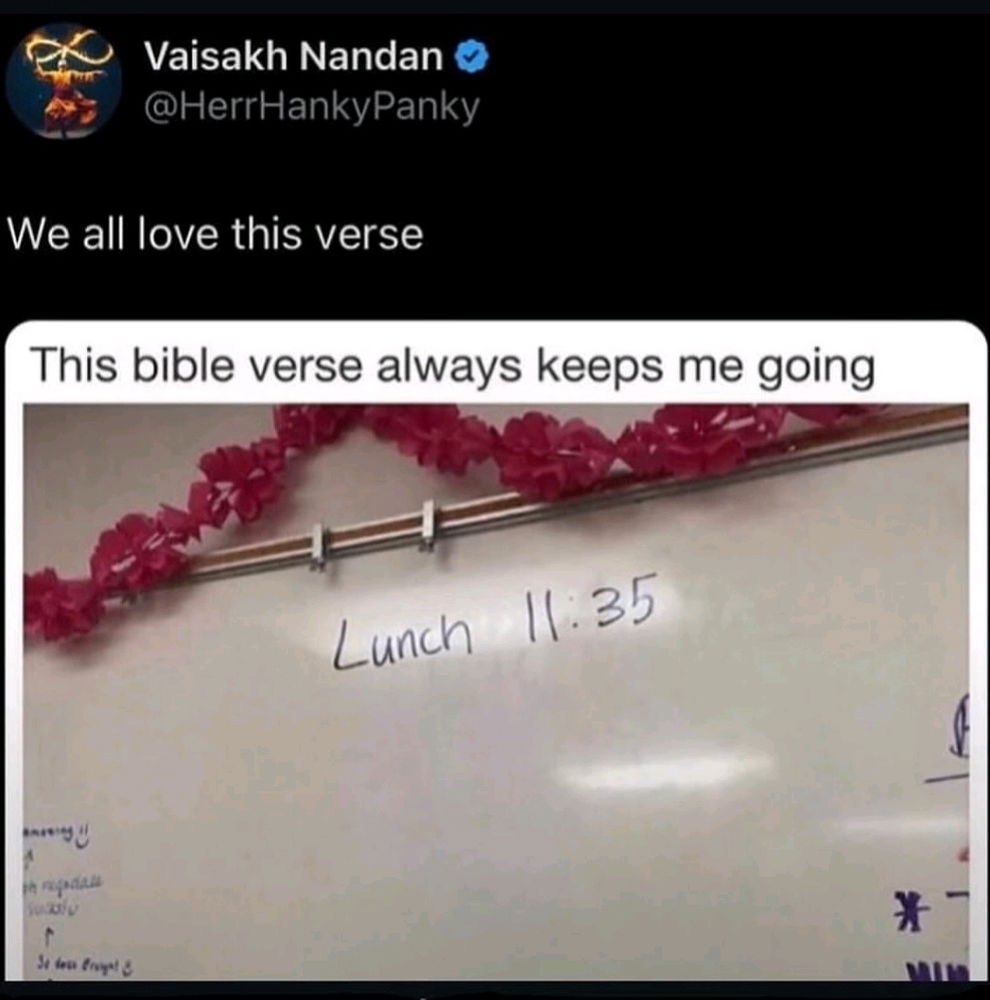 Memes