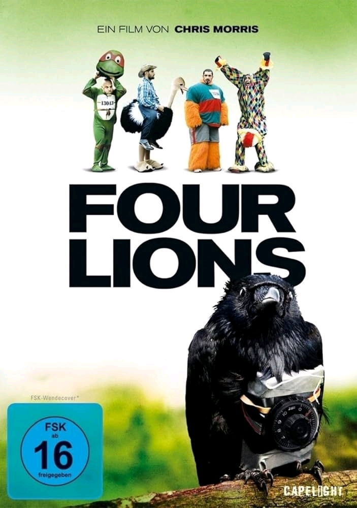 Good movie