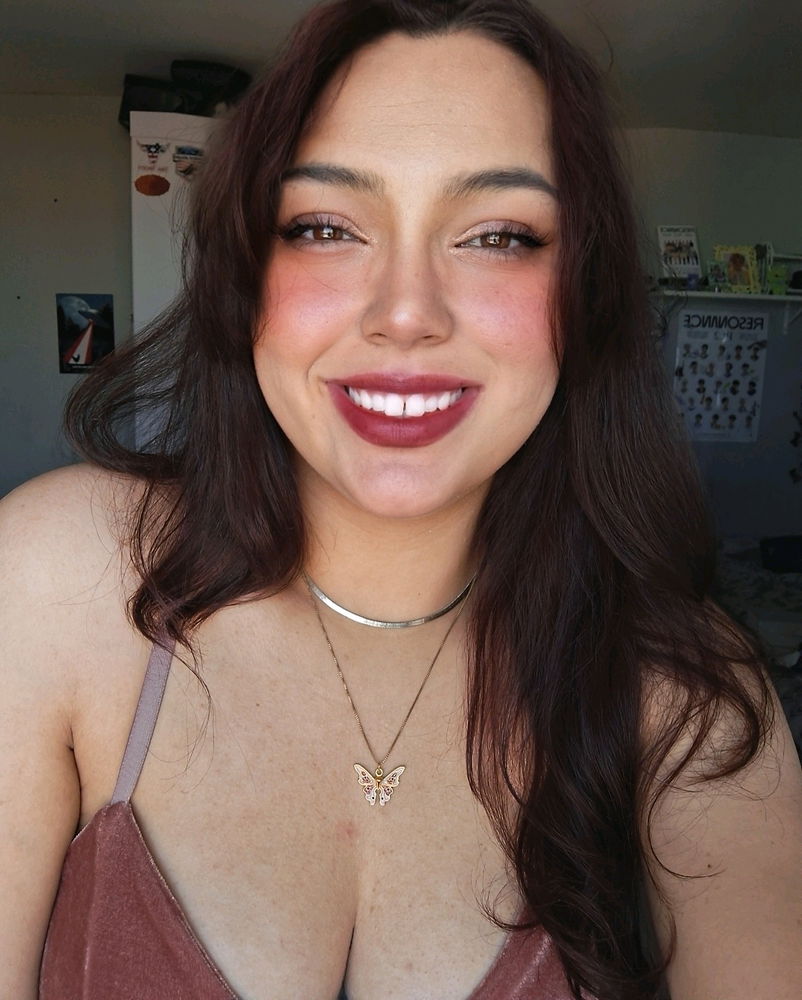 ✨️