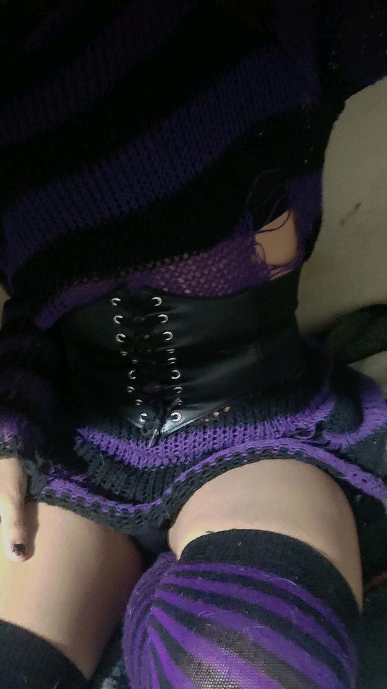 🐍