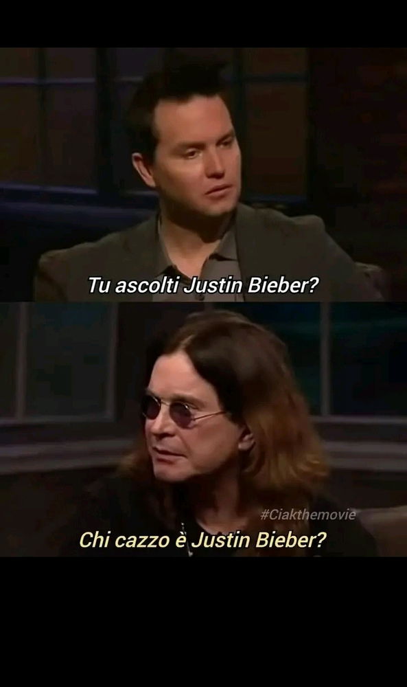 Buon viaggio Mito