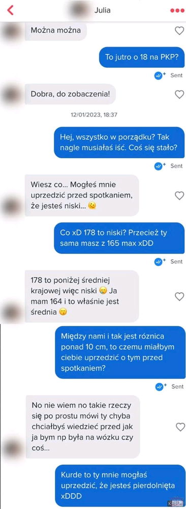 🙃