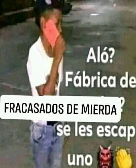 ¿Que prefieres?