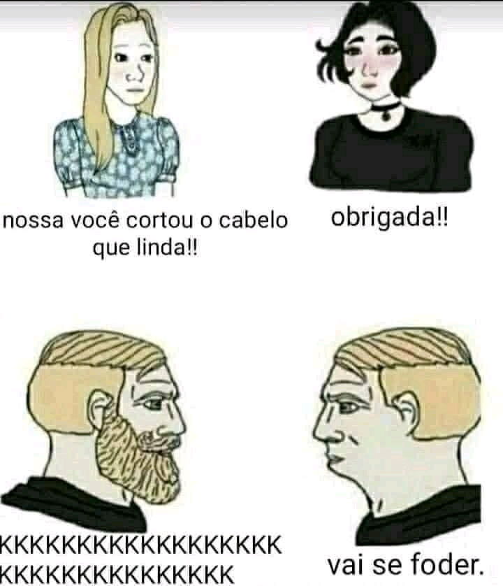 meme