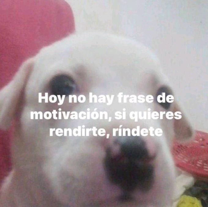 Sad