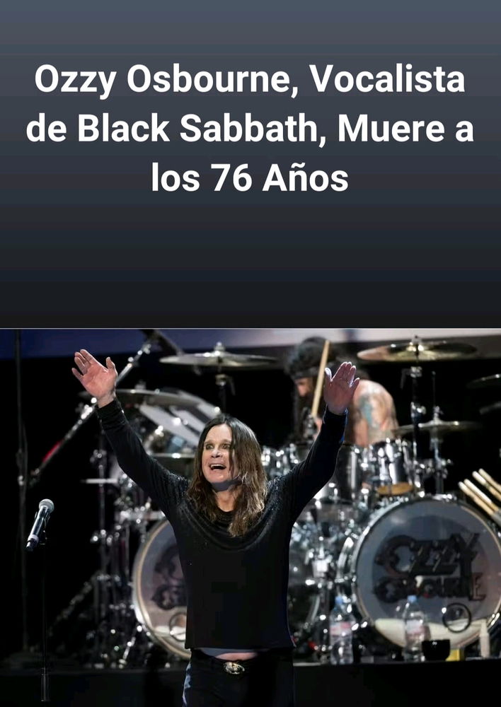 😥🤘🏻