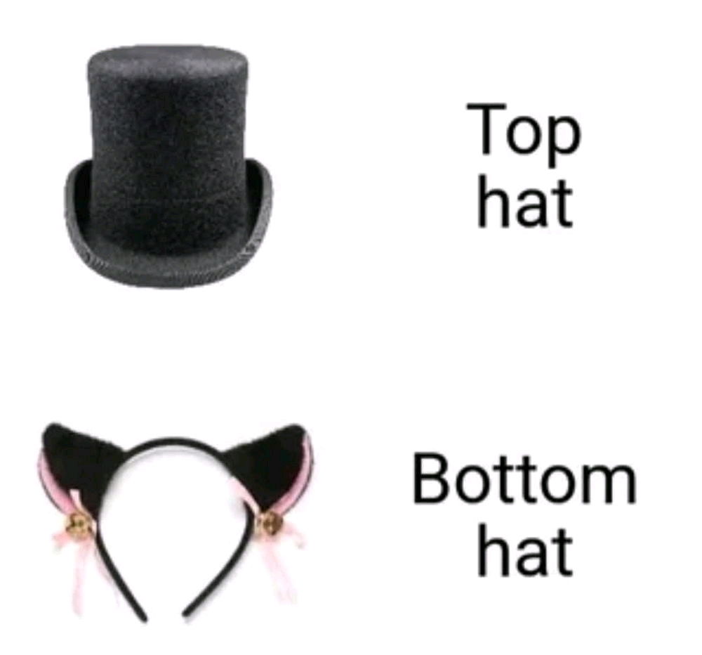 💁‍♀️