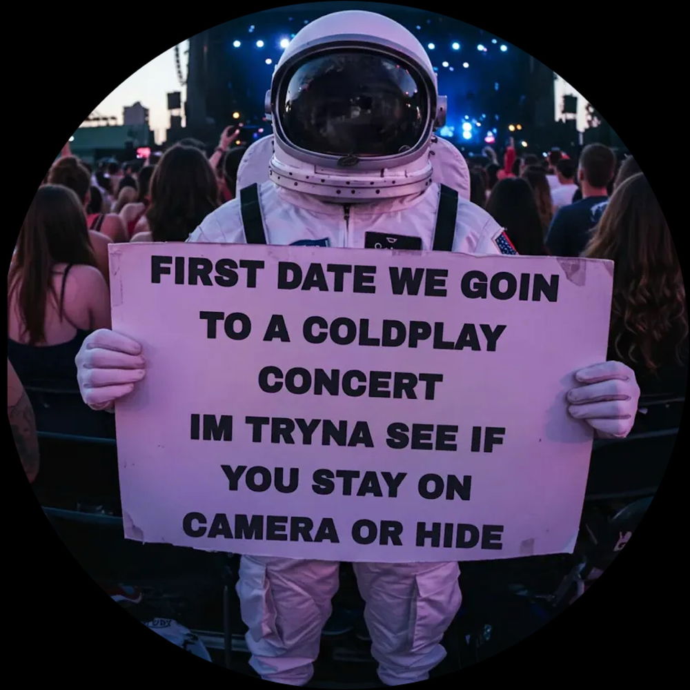 For sure 😌