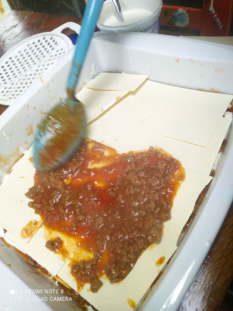 Delicias