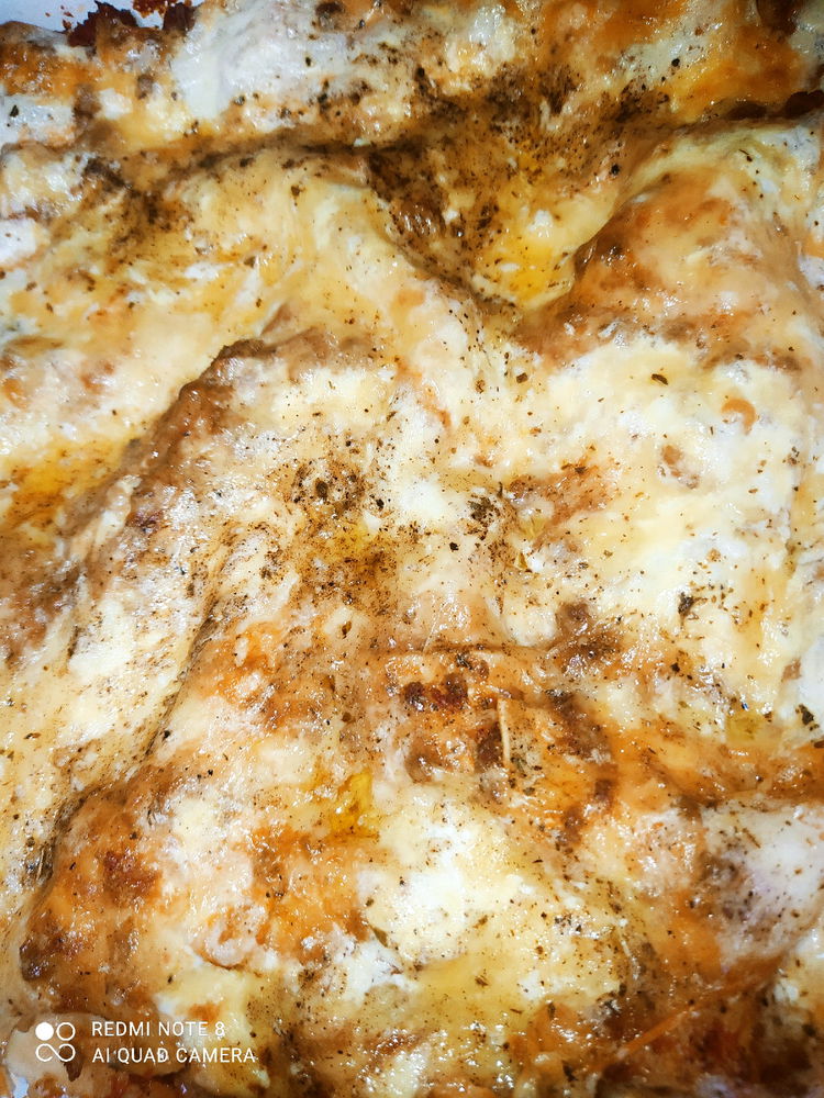 Delicias