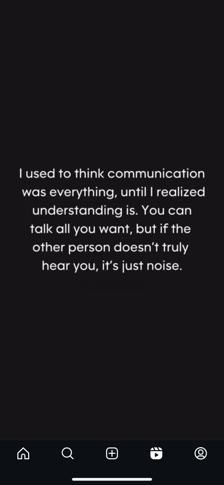 💯Always learning