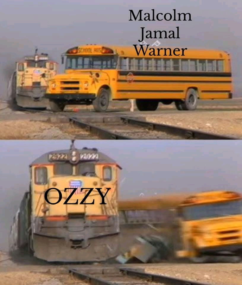 😮‍💨