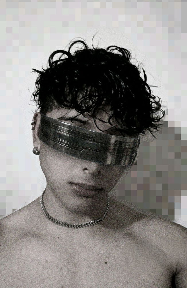 Holaa