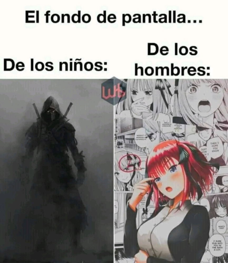 🚬🗿