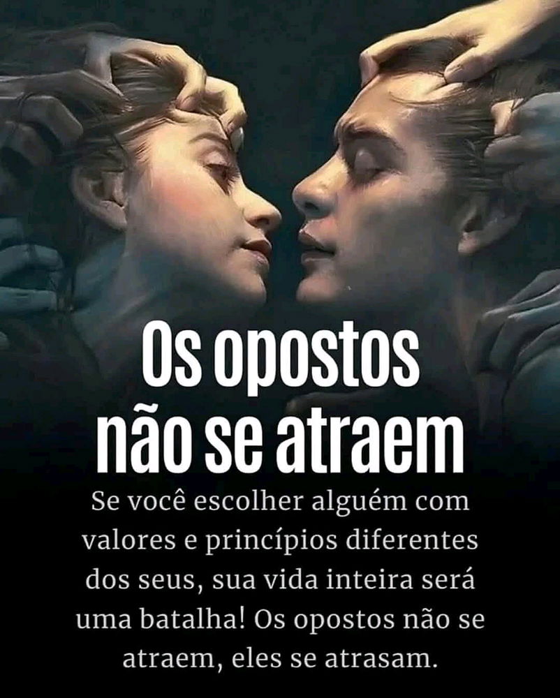 Pega a dica