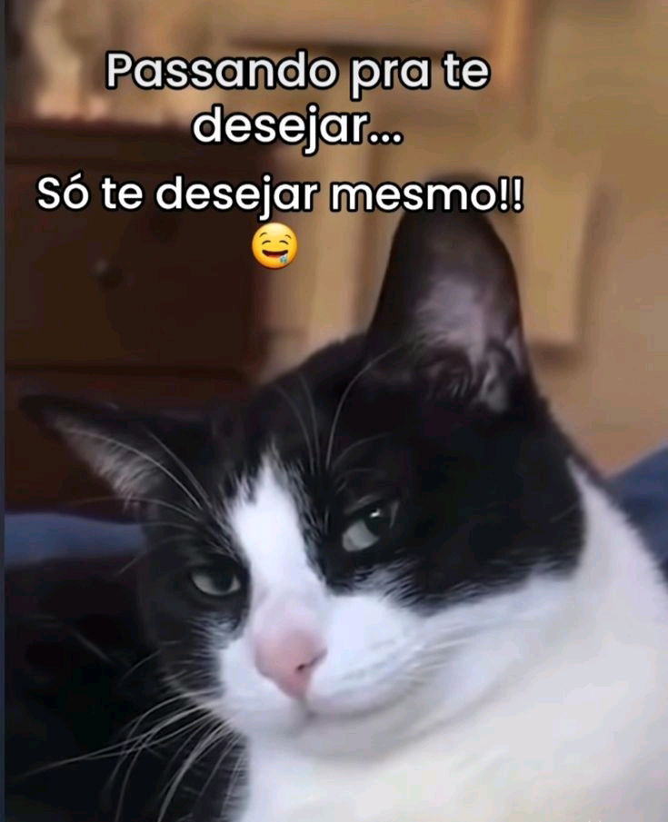 🤭
