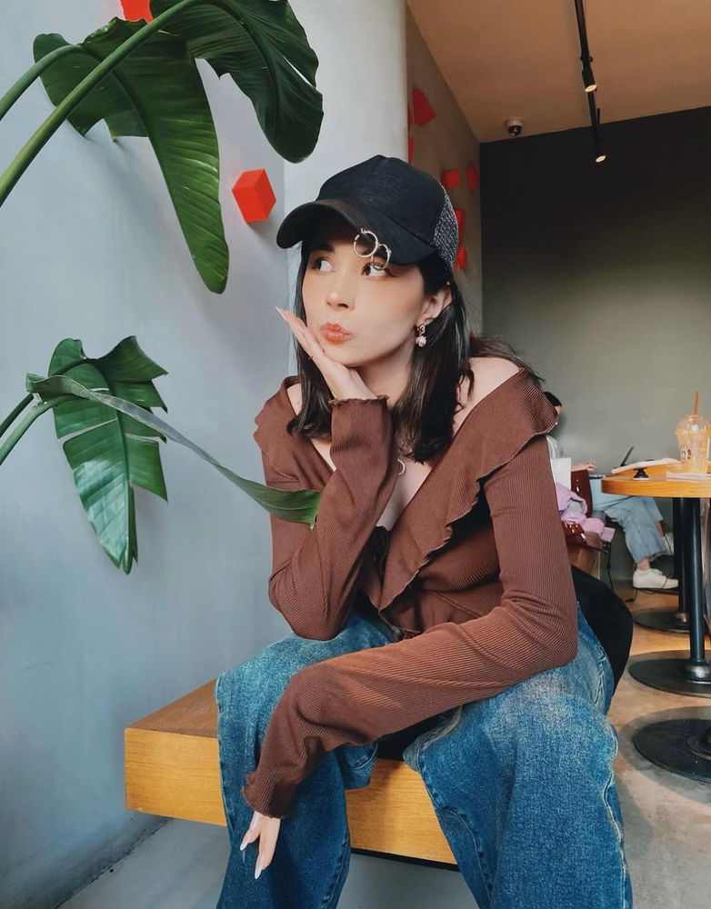 Self-introduction (자기 소개)