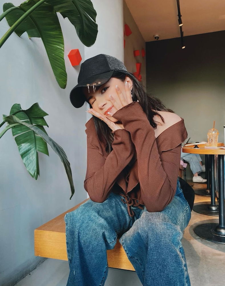 Self-introduction (자기 소개)