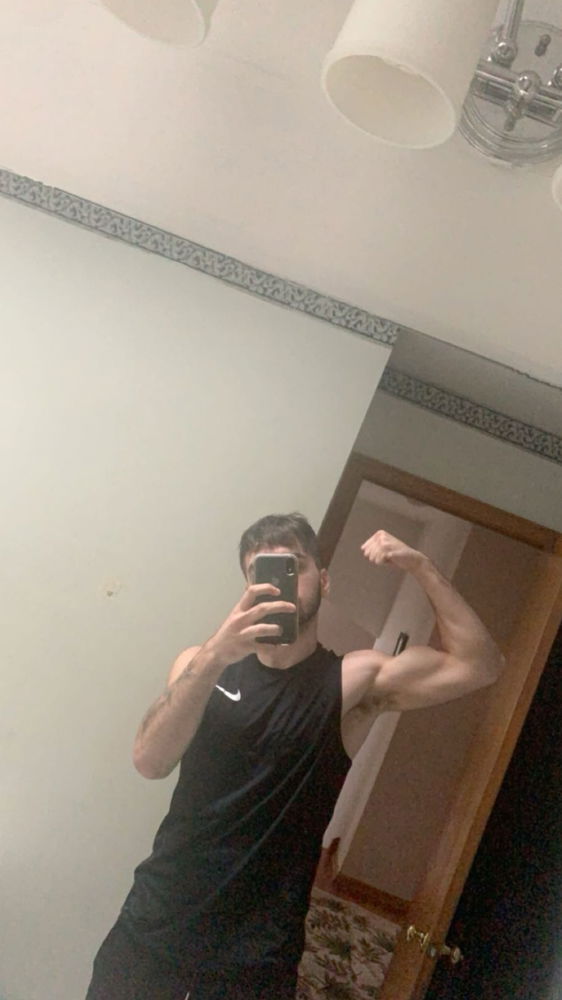 Idk