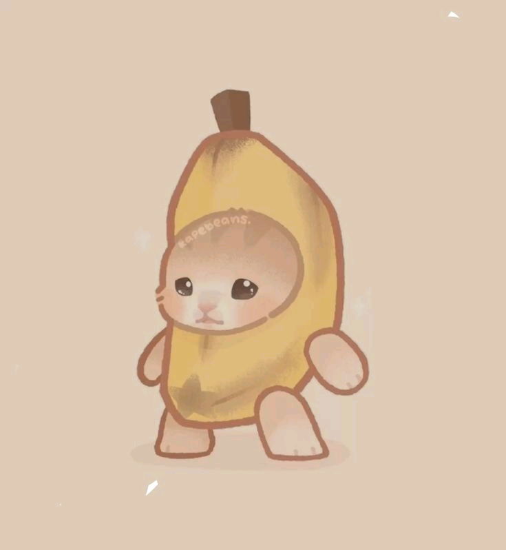 Hoy me tocaba cita con la nutricionista  y no baje de peso me mantuve  *llora * en fin llegamos al problema q me gusta mucho comer platano maduro  con cafe xD! ( es una harina y debería  evitar las harinas ) pues en resumen debo dejarlo :'v
