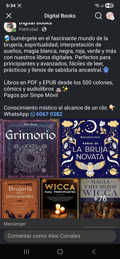 Hoy me tocaba cita con la nutricionista  y no baje de peso me mantuve  *llora * en fin llegamos al problema q me gusta mucho comer platano maduro  con cafe xD! ( es una harina y debería  evitar las harinas ) pues en resumen debo dejarlo :'v