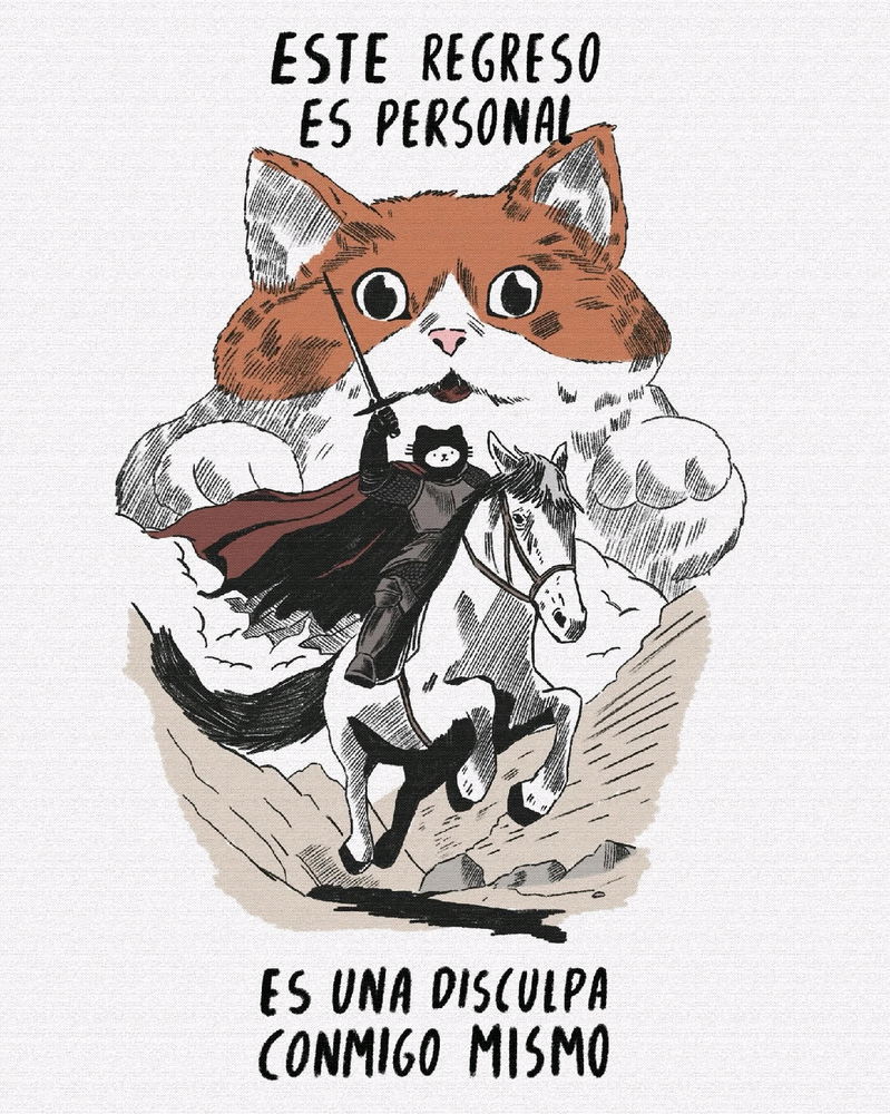 Hoy me tocaba cita con la nutricionista  y no baje de peso me mantuve  *llora * en fin llegamos al problema q me gusta mucho comer platano maduro  con cafe xD! ( es una harina y debería  evitar las harinas ) pues en resumen debo dejarlo :'v