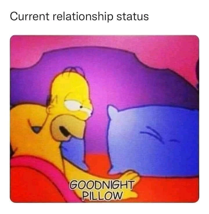 💯💯😴
