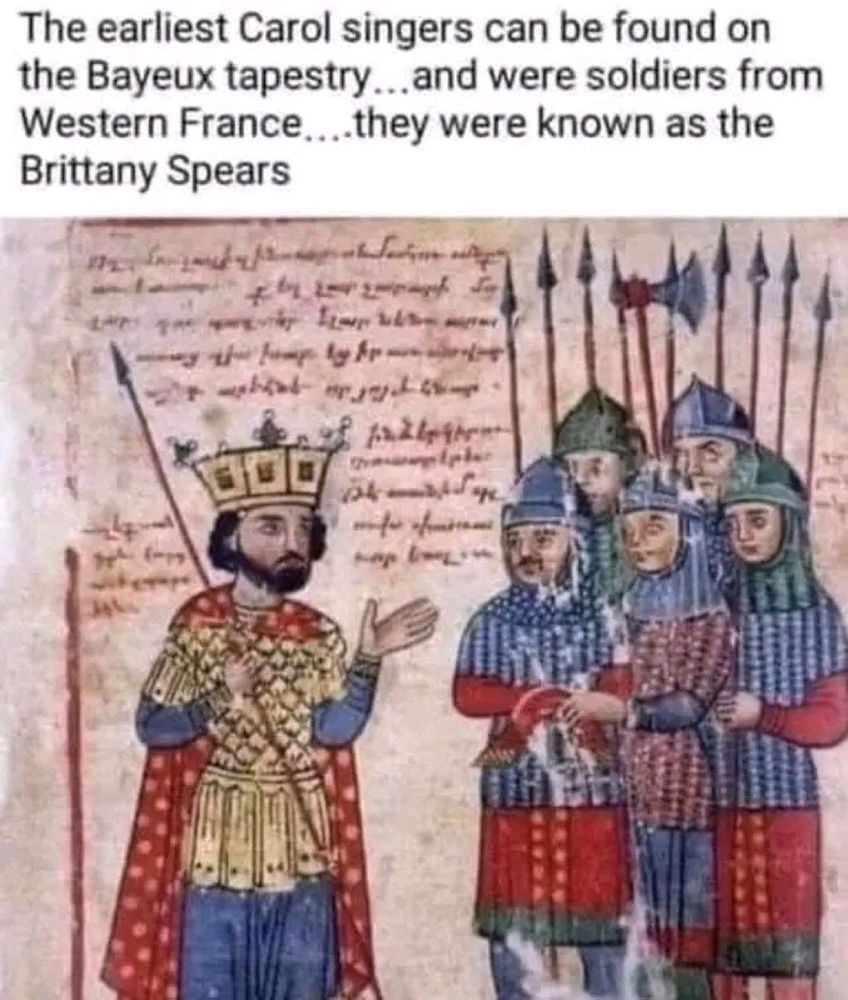 🎶  🖼  🇫🇷