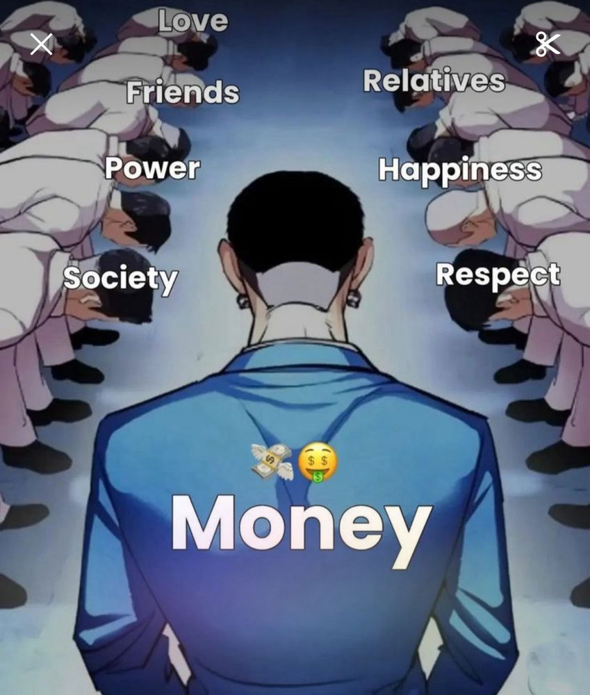 Fact