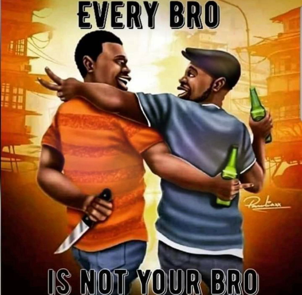 Fact